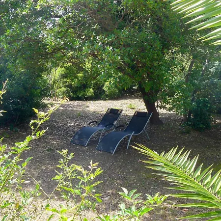 Résidence Le Clos Des Lavandes Apartamento *